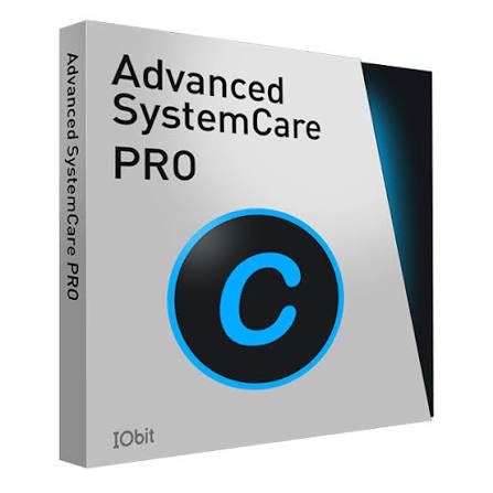 IObit